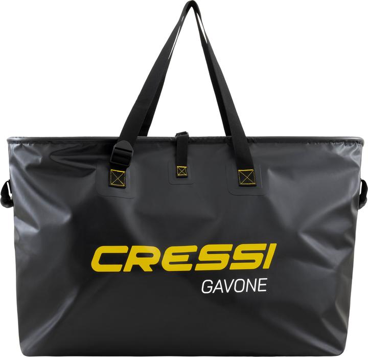 Cressi Gavone bag