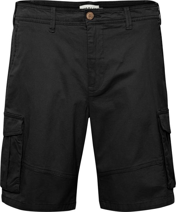Actual product image Solid SDJack-Jim Light Cargo SHO 21106445 (L)