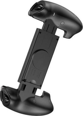Image du produit iPega PG-9083A - Support pour smartphone (Android, Windows, iOS, Switch)