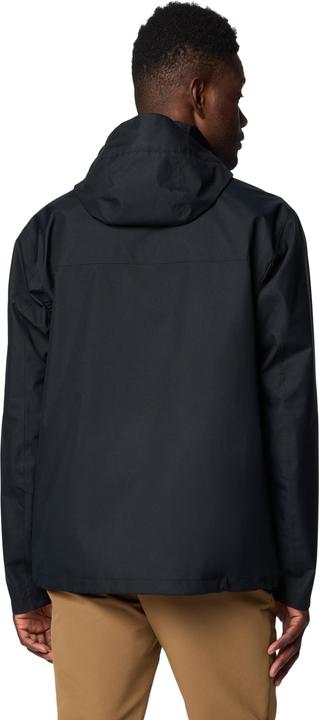 Immagine prodotto Columbia Hikebound™ II Jacket (S)