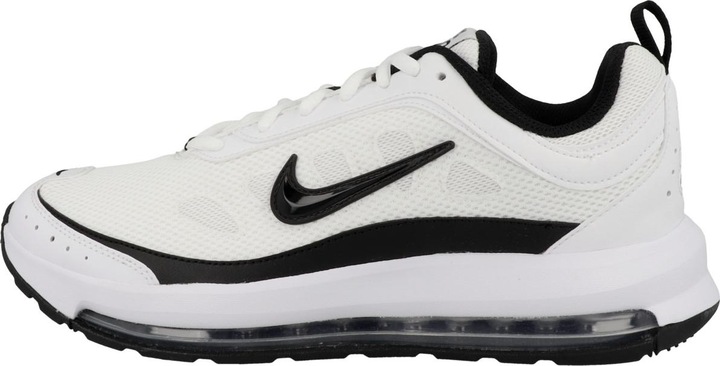 Produktbild Nike Air Max Ap (41)
