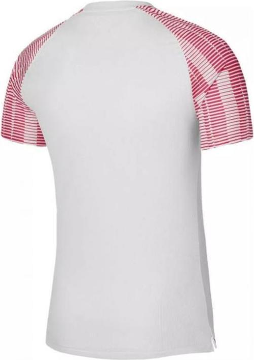 Actual product image Nike Dri-Fit Academy Men "S Soc White/University Red/Universit XXL (XXL)