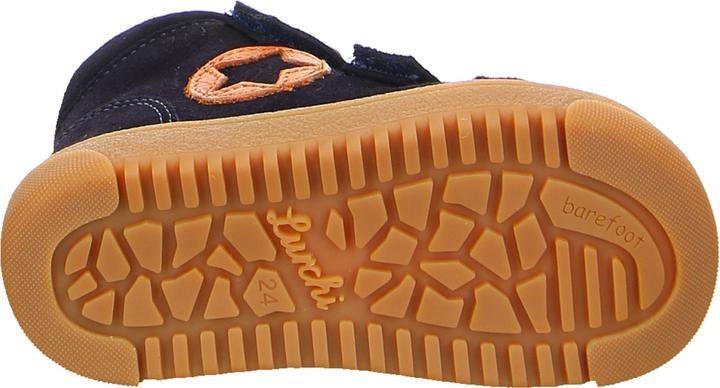 Image du produit Lurchi Barefoot Marki Tex (24)