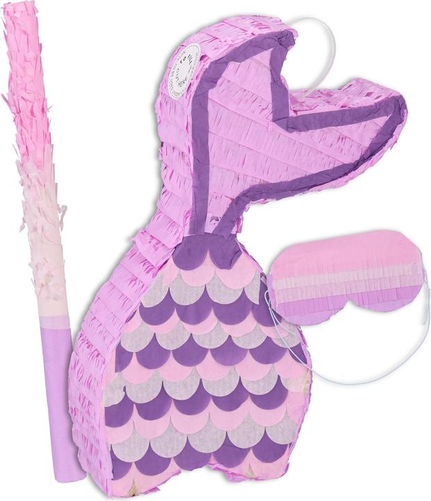 Produktbild Relaxdays Pinata (1 Stk.)