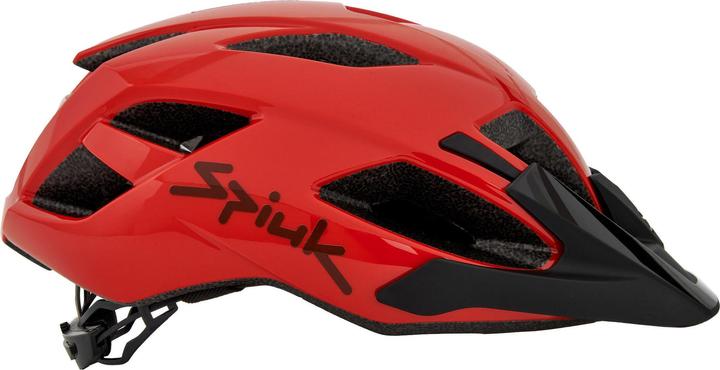 Produktbild Spiuk mtb-helm kaval (52 - 58 cm)