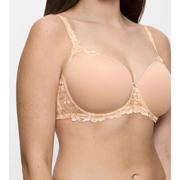 Image du produit Triumph Schalen-BH "Modern Finesse" (Une unité par pack, 85 E)