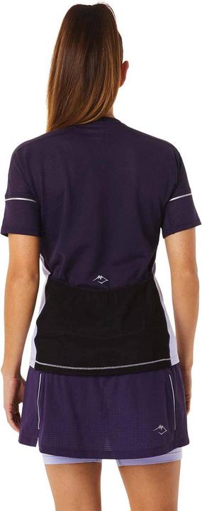 ASICS Performance Fujitrail (S)