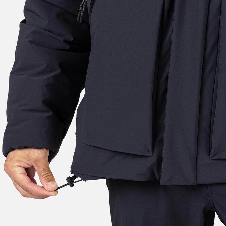 Produktbild Rossignol Chavanette (M)