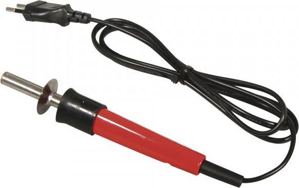 Image du produit Rayher Piston pour brûlures avec 9 embouts de cuisson