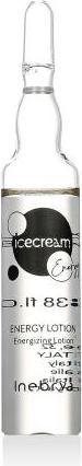 Produktbild Inebrya Ice Cream Energy Lotion Energizing-Strengthening Lotion 10Mlx12 (Körpercreme, 12 ml)