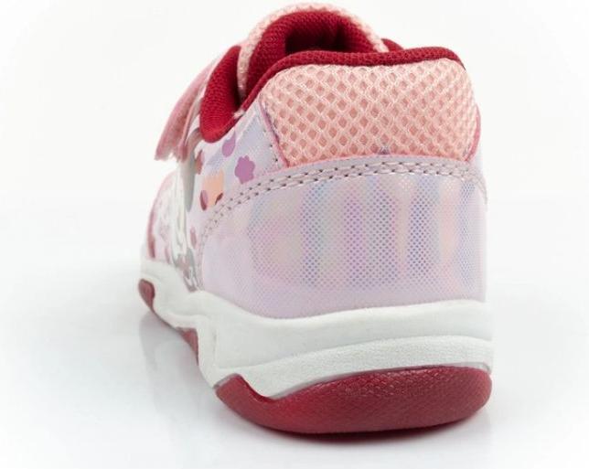 Image du produit Leomil Jr Shoes DM009246 (27)