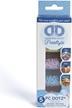 Productafbeelding Diamond Dotz Diamond Painting Accessoires Freestyle Set
