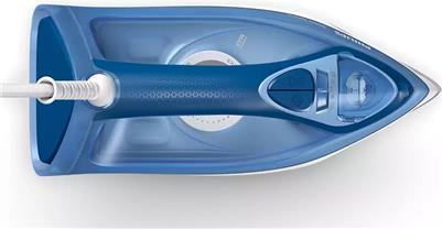 Productafbeelding Philips 3000 serie DST3031/20 Stoomstrijkstation (2400 W, 180 g/min)