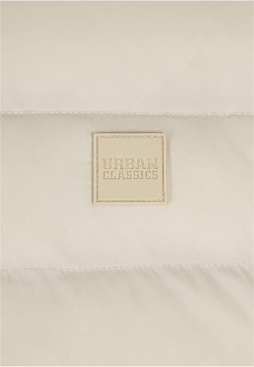 Immagine prodotto Urban Classics Giacca Basic Bubble - 1944 (M)