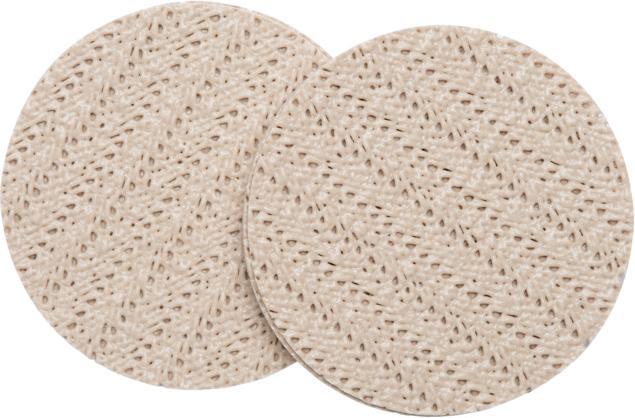 Produktbild Decora Antirutsch-Pads