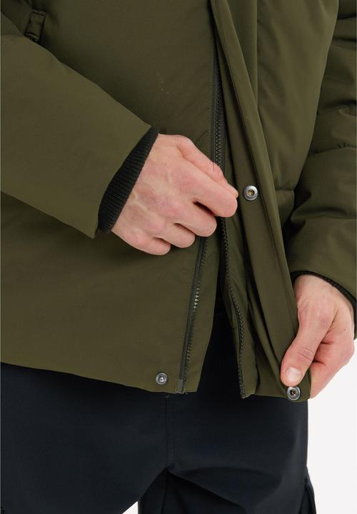 Immagine prodotto Whistler Greyston Puffer (XL)