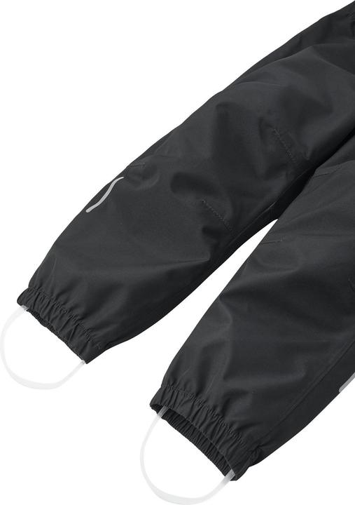 Produktbild Reima tec Kinder Regenhose Kaura (92)