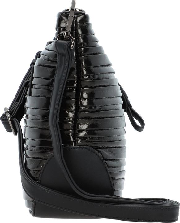 Immagine prodotto Gabor BEHEIM INTERN. FASHION Nicola, Borsa a tracolla M, metallizzata