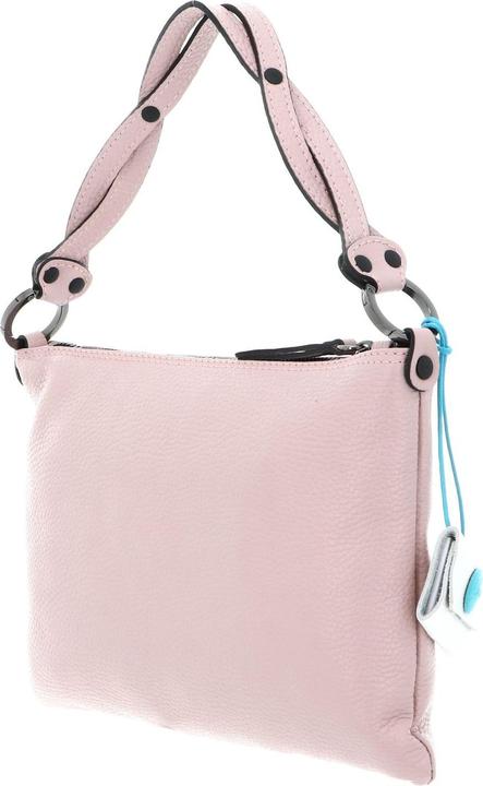 Immagine prodotto Gabs Beyonce Pochette Bag