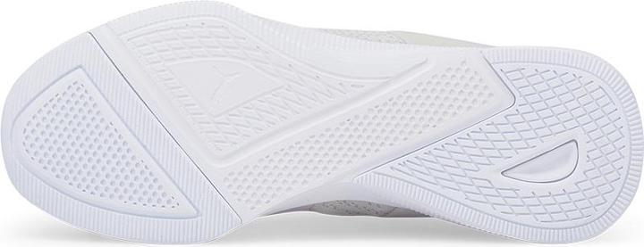 Image du produit Puma Flyer Runner Femme Wn's (37)