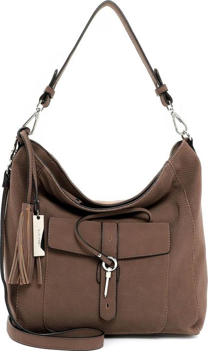 Produktbild Suri Frey Romy-Kay Shoulder Bag