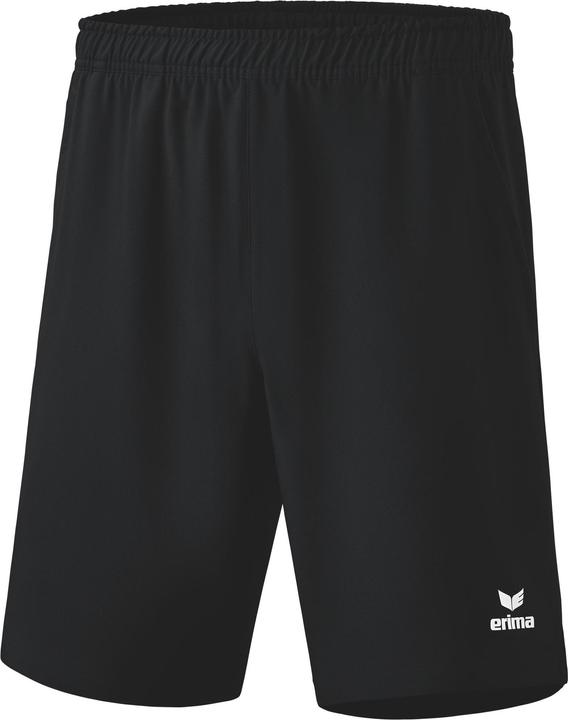 Produktbild Erima Tennis Shorts (128)