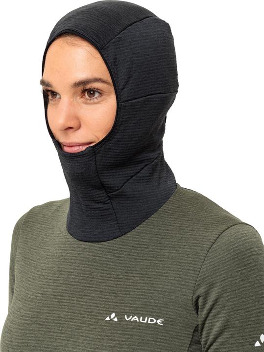 Produktbild Vaude Monviso (42, L)