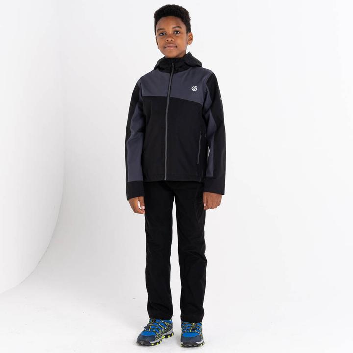 Immagine prodotto Dare2b Esplora la giacca (128)