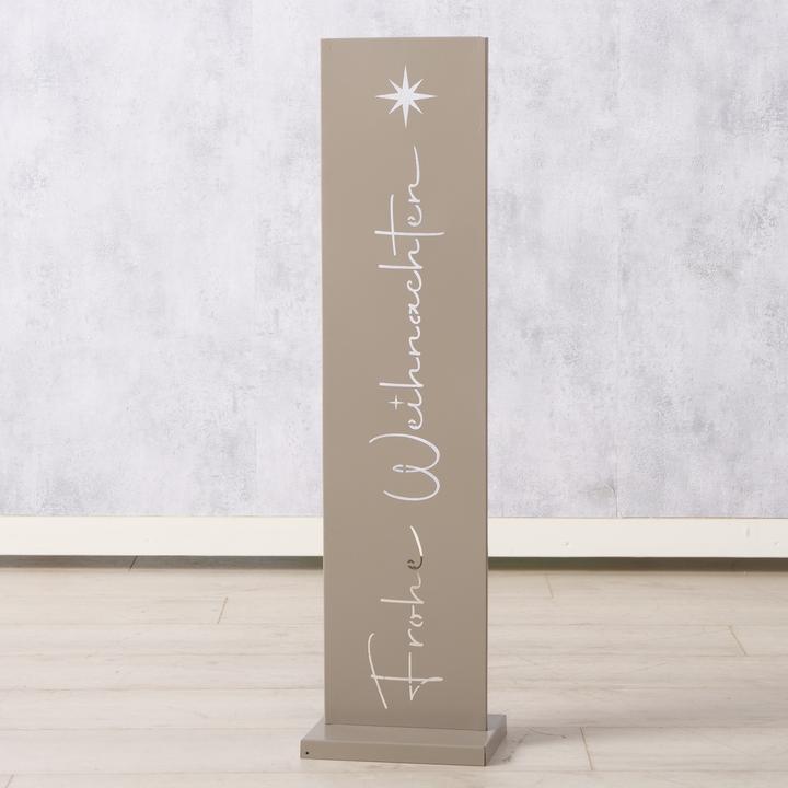 Actual product image Boltze Home Waldan