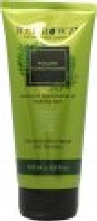 Actual product image Regrowz Volume Conditioner with Hibiscus Trigonella Fruit Extracts and Tea Tree Oil Enriched with Na (175 ml)