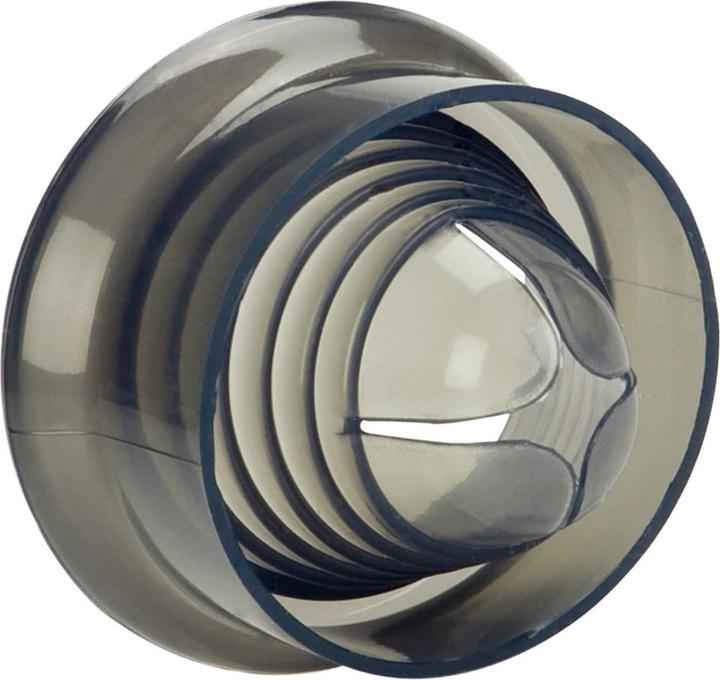 Immagine prodotto CalExotics Pompa in silicone
