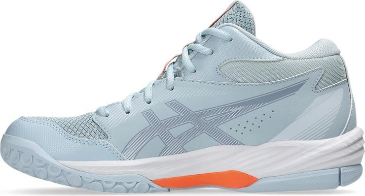 Produktbild ASICS Performance GelTask ​​​​Volleyballschuhe (41.5)