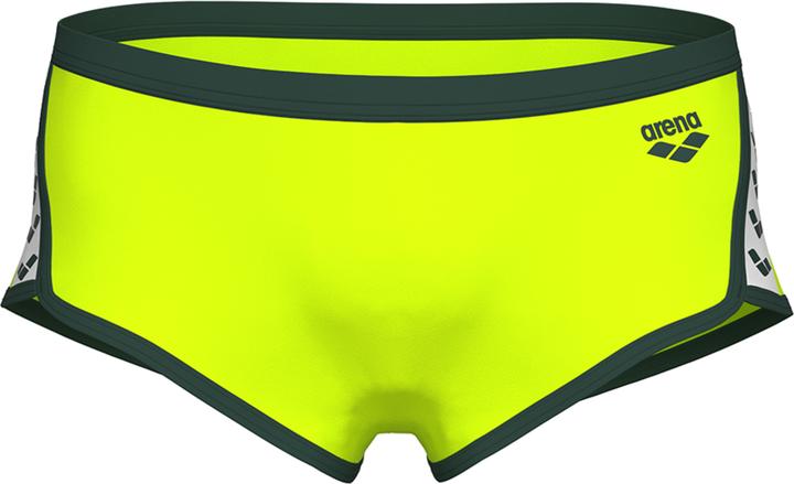 Vert