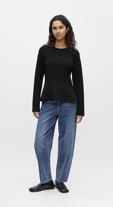 Produktbild Object Schösschen Oberteil (S)