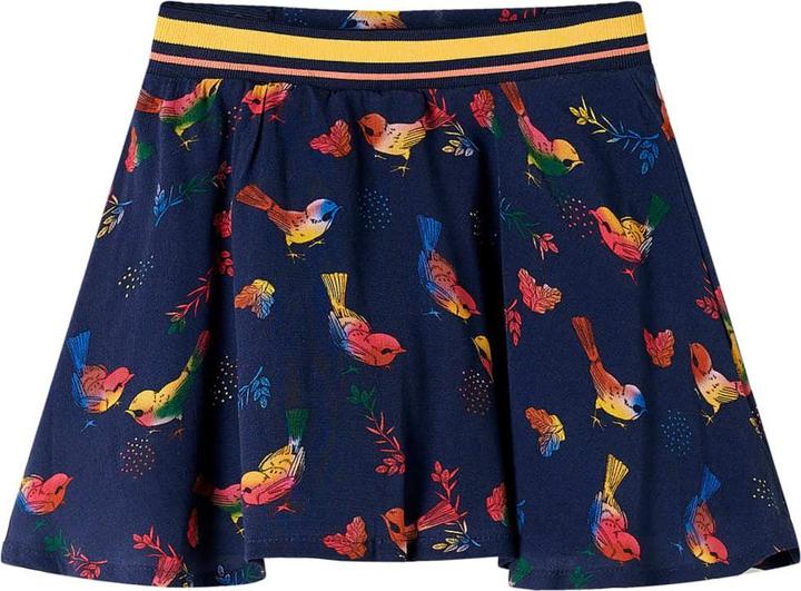 Actual product image vidaXL Kinderrock (116)