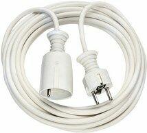 Noir foncé RAL 9005