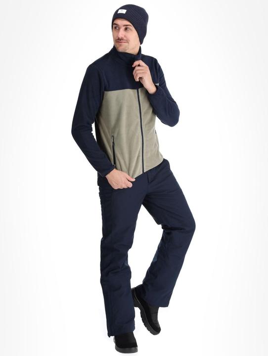 Immagine prodotto Aulp Volvi (S)