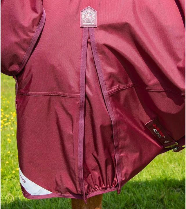 Produktbild Premier Equine Buster Storm Classic 90 g (175 cm)