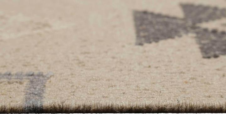 Produktbild Green Looop Teppich Jong (290 x 200 cm)