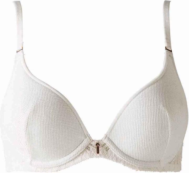 Actual product image Pomm'Poire Kim (85 B)