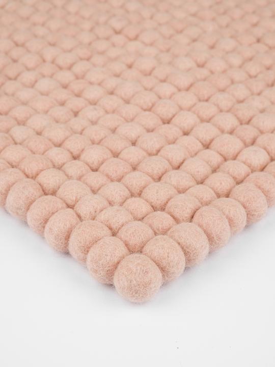 Image du produit Myfelt Square Flat (36 x 36 cm)