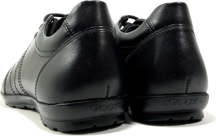 Image du produit Geox U Symbole B (42.5)
