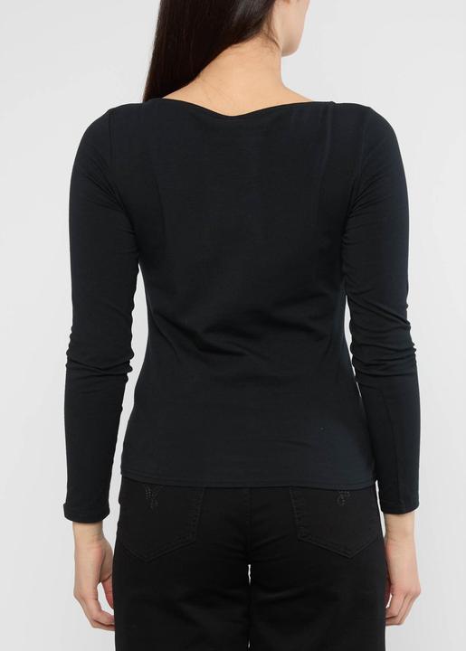 Produktbild Blutsgeschwister Oh Marine (S)