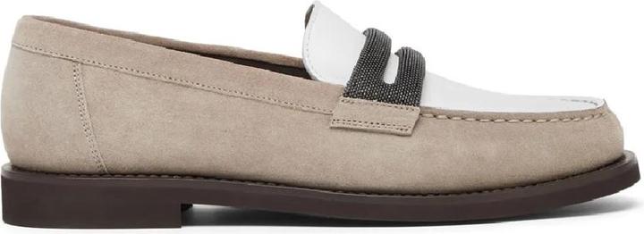 Image du produit Brunello Cucinelli Scarpe (36)