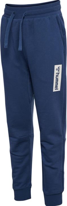 Image du produit hummel Hmlflow Pants