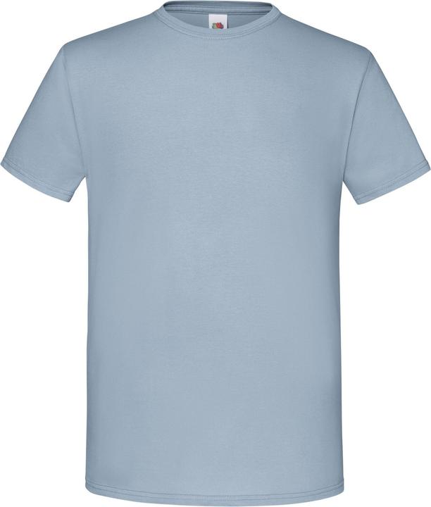 Graublau