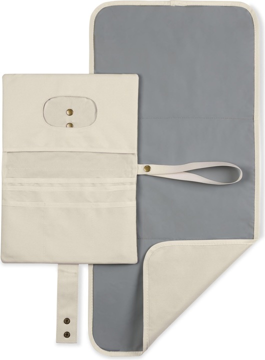Actual product image Hauck Change N Walk