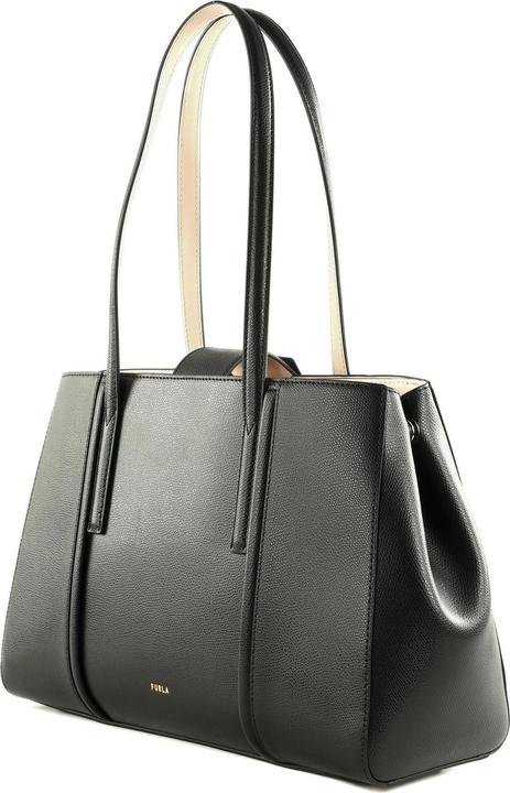 Immagine prodotto Furla Riva Tote