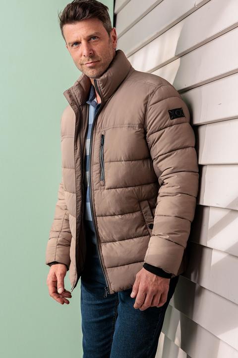 Produktbild Steppjacke (54)