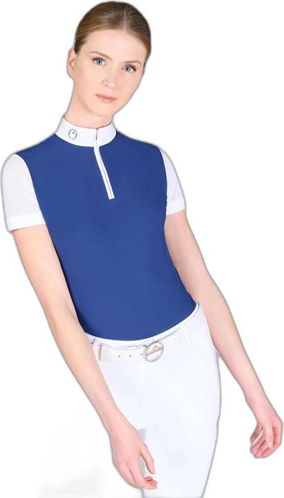 Produktbild Vestrum damen-turnierreitpoo ancee (L)